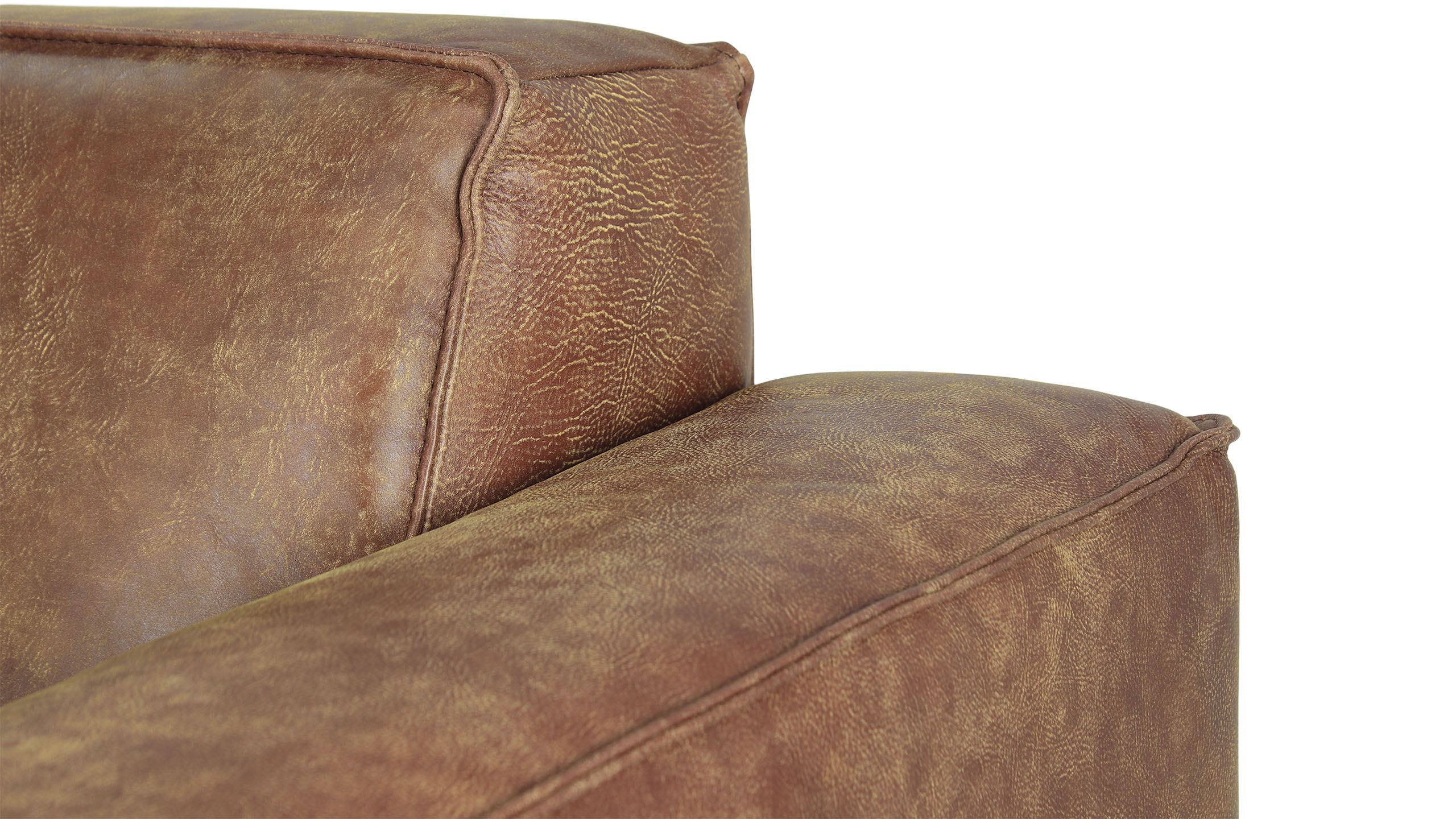 Fauteuil Iris