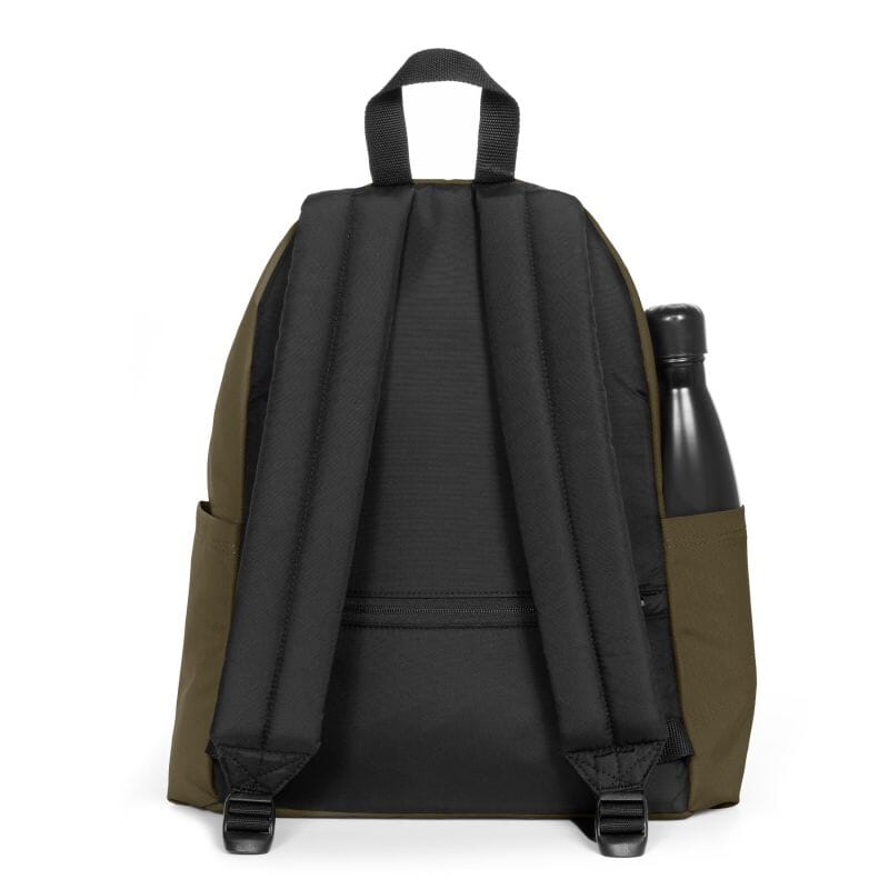 Eastpak Rugzak Day Pak'r Army Olive