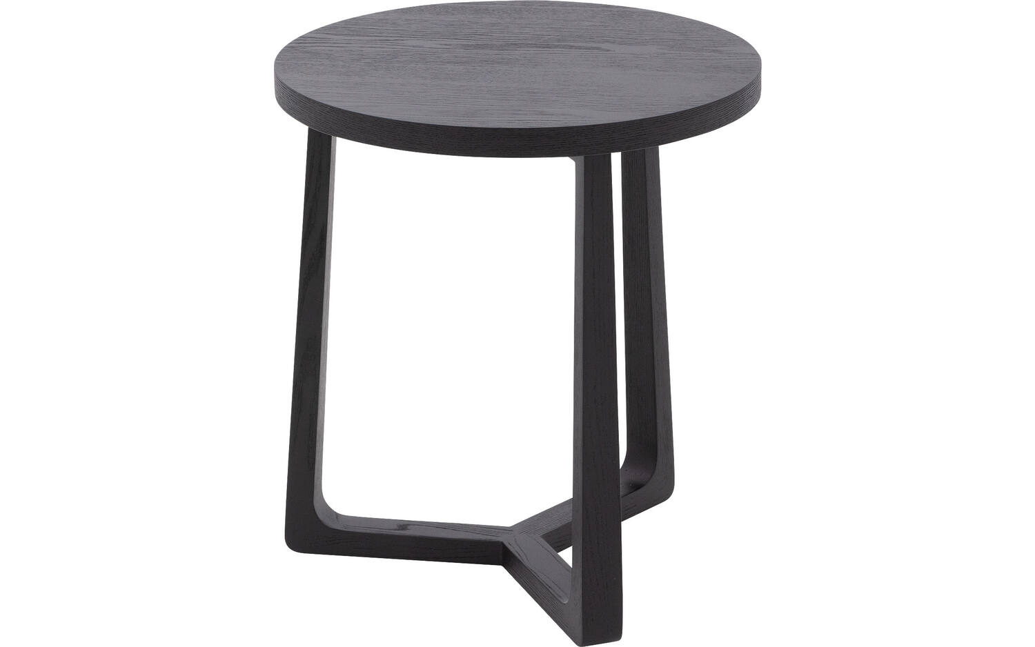 Salontafel Luciano