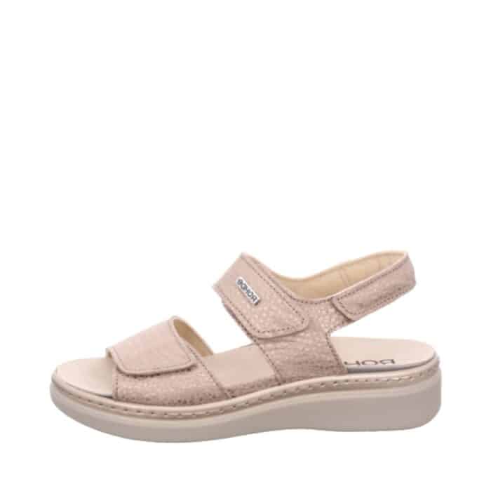 Rohde Sandal Dame 5229