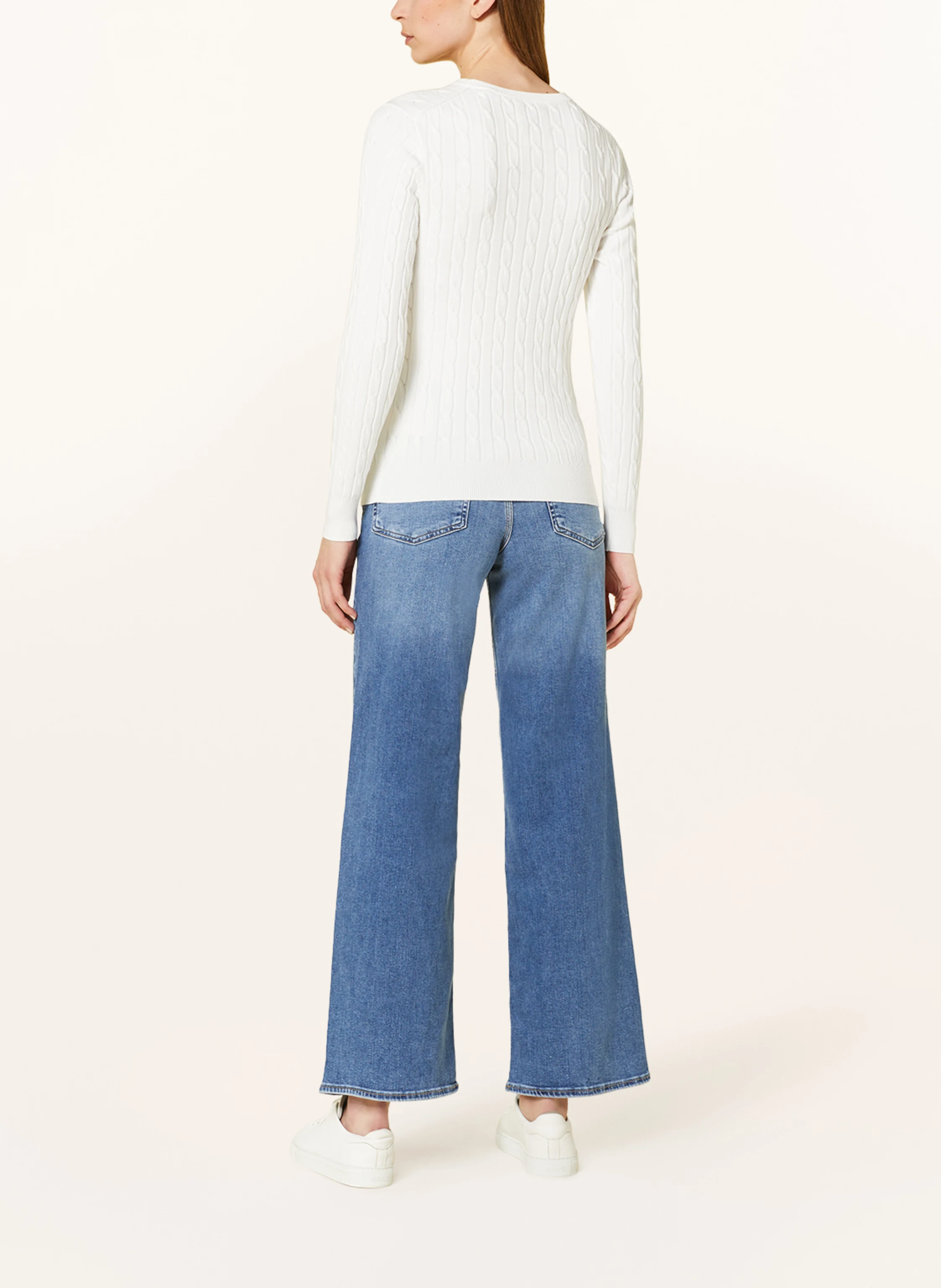 GANT Pullover