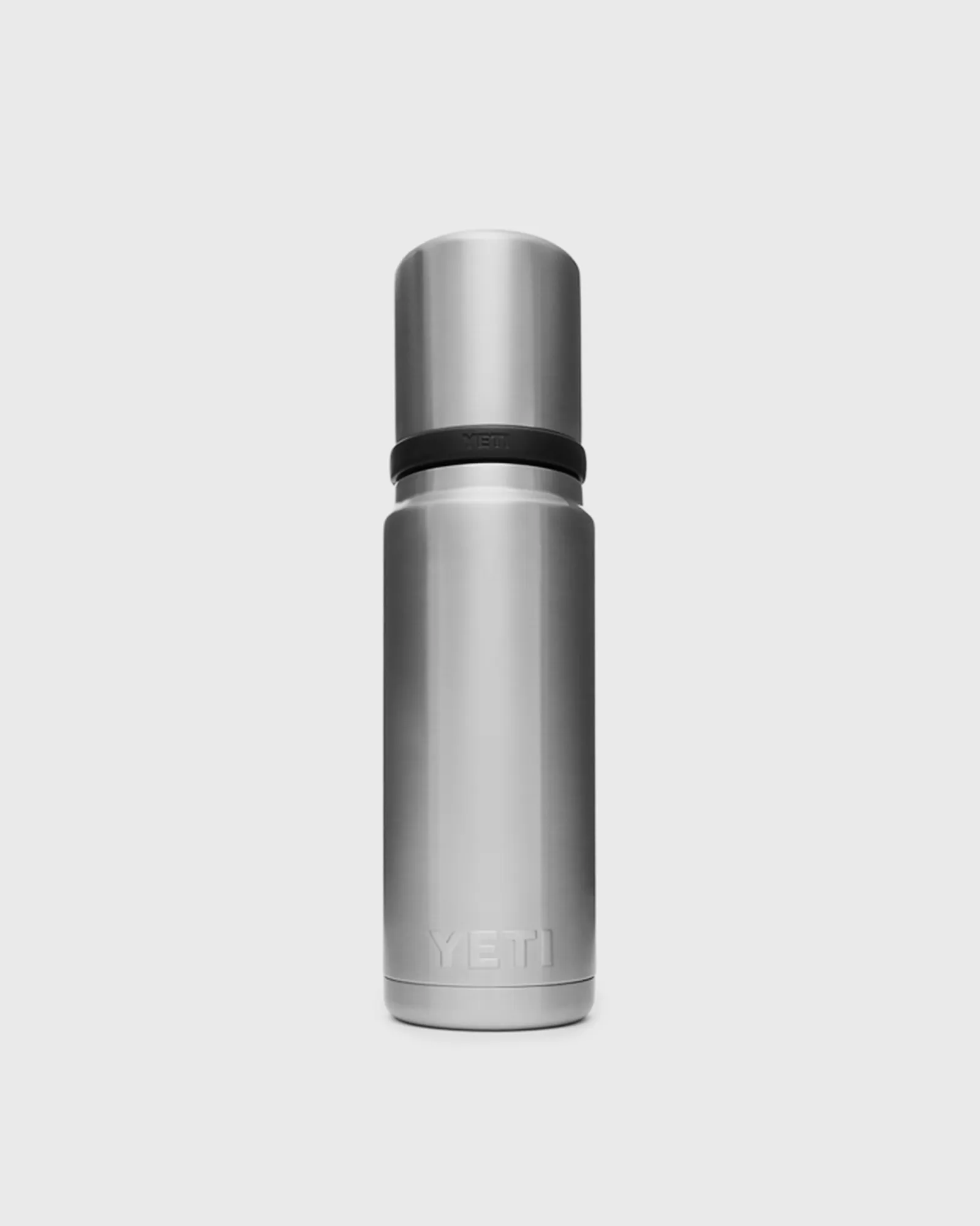 YETI Rambler Bottle Cup Cap