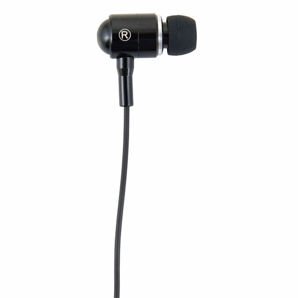 the t.bone IEM 100-R - 863 Mhz