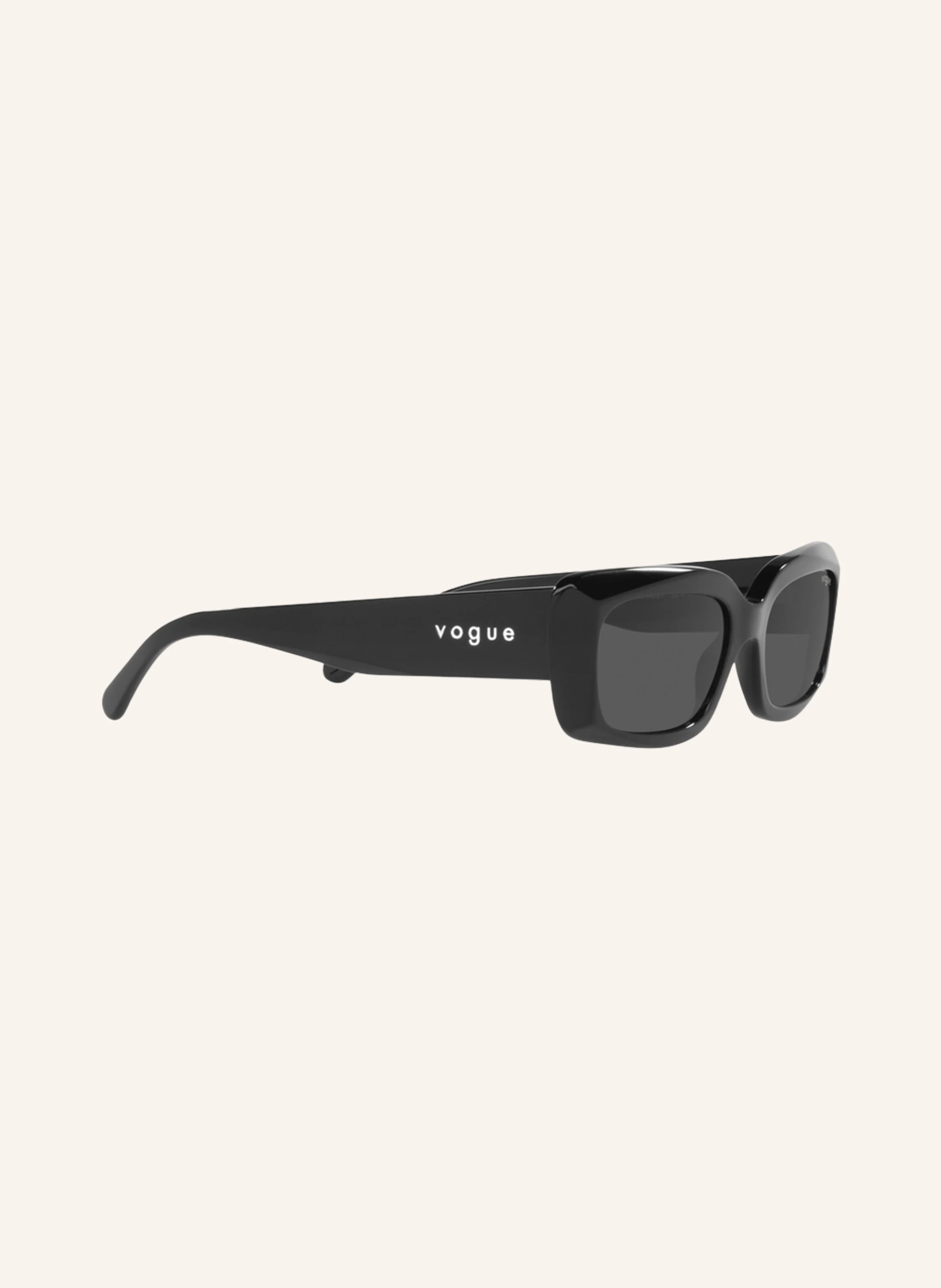 VOGUE Sonnenbrille VO5440S