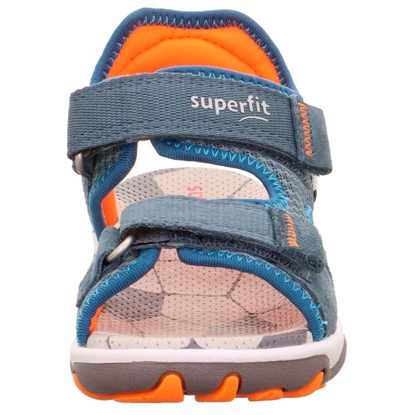 Superfit - Kid's Mike 3.0 - Sandales