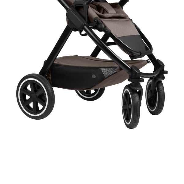 ABC Design Samba 2 Kinderwagen 2-in-1