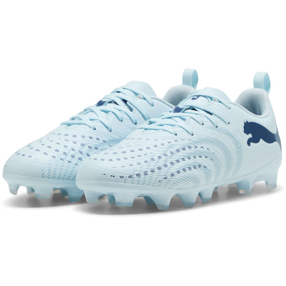 Puma Future 9 Play FG/AG Kids