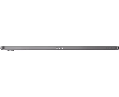 Lenovo Idea Tab