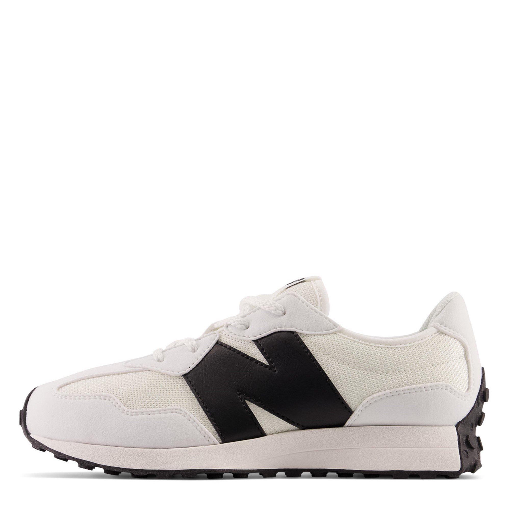 New Balance 327