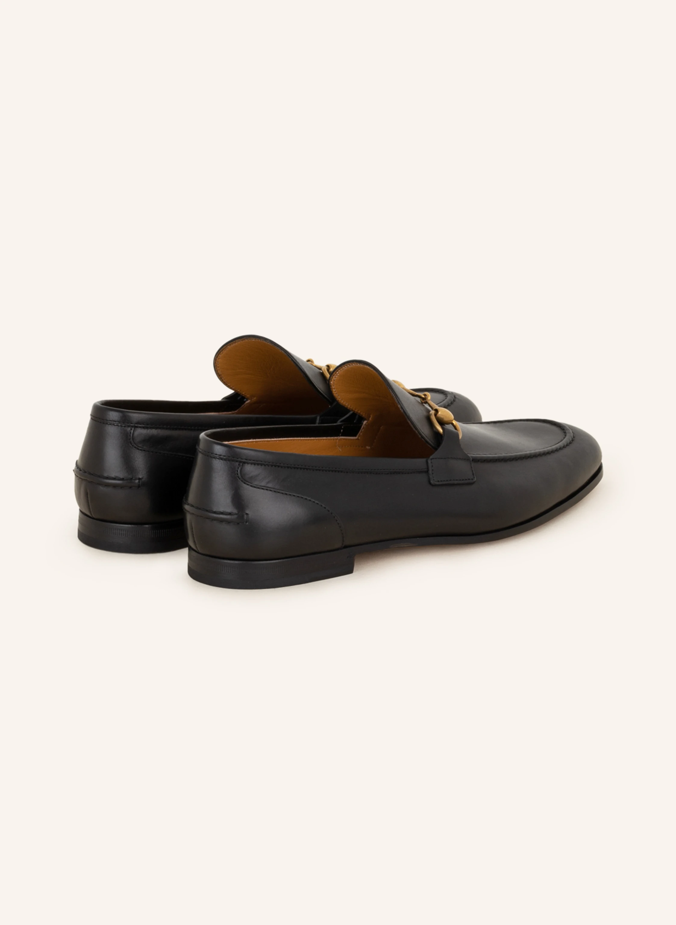 GUCCI Loafer JORDAAN