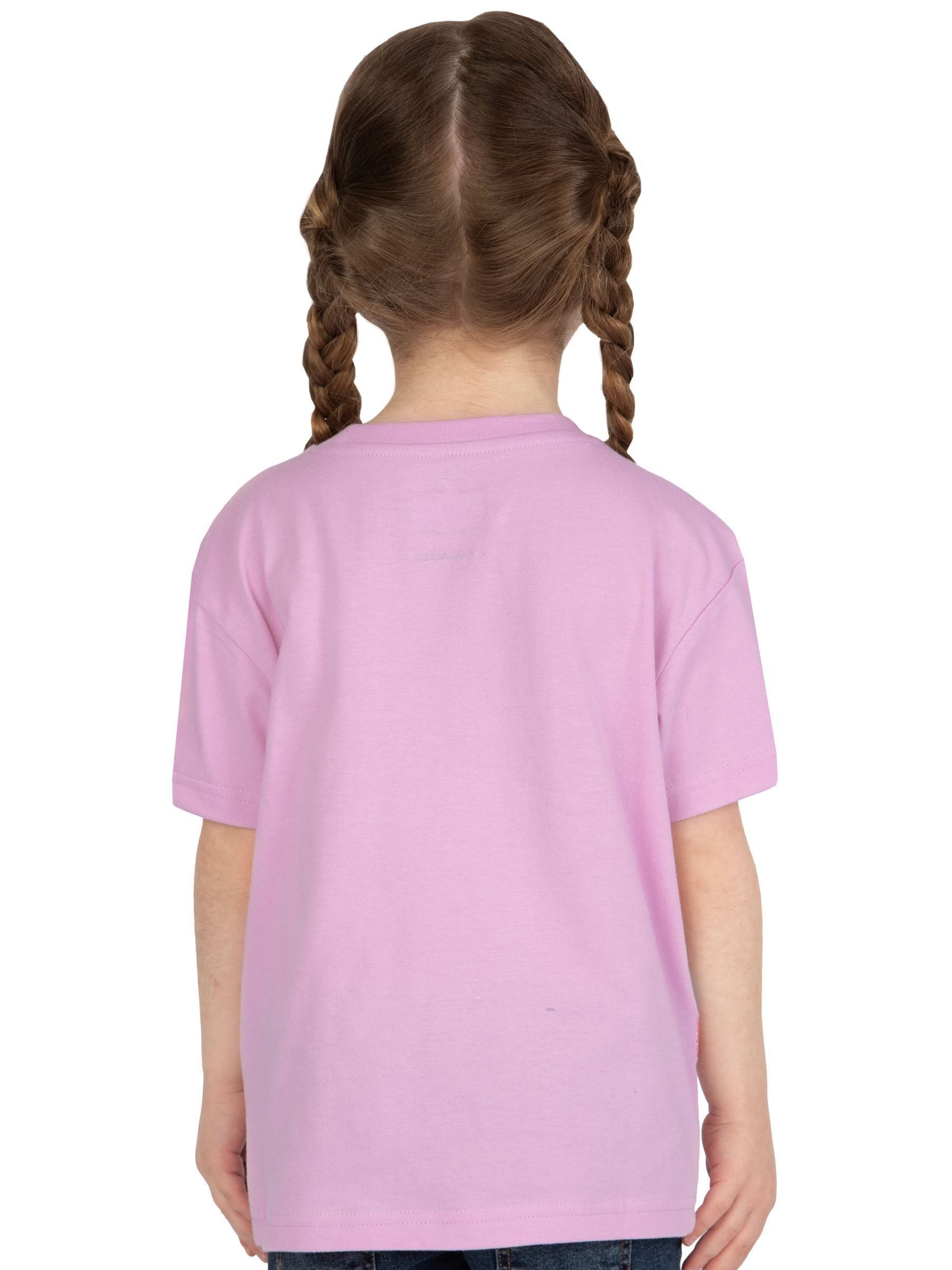Character Peppa Pig 100% Cotton T-Shirt