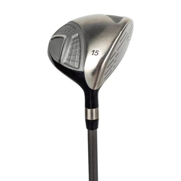 React Golfkøller 5, Jr