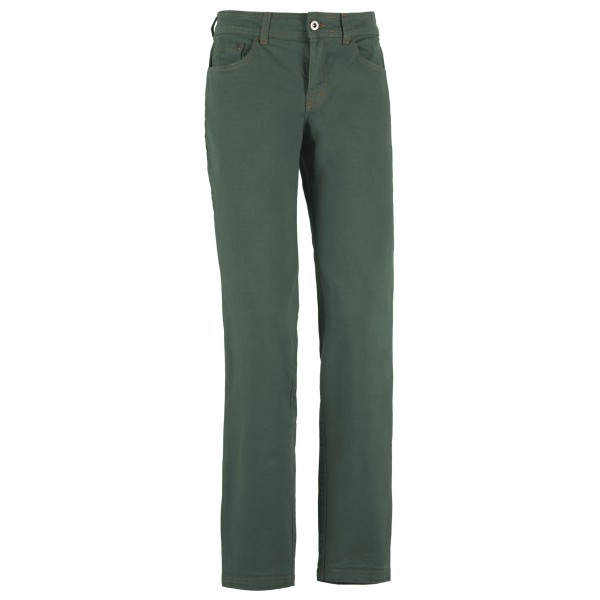 E9 - Women's Lidia - Pantalon de bloc