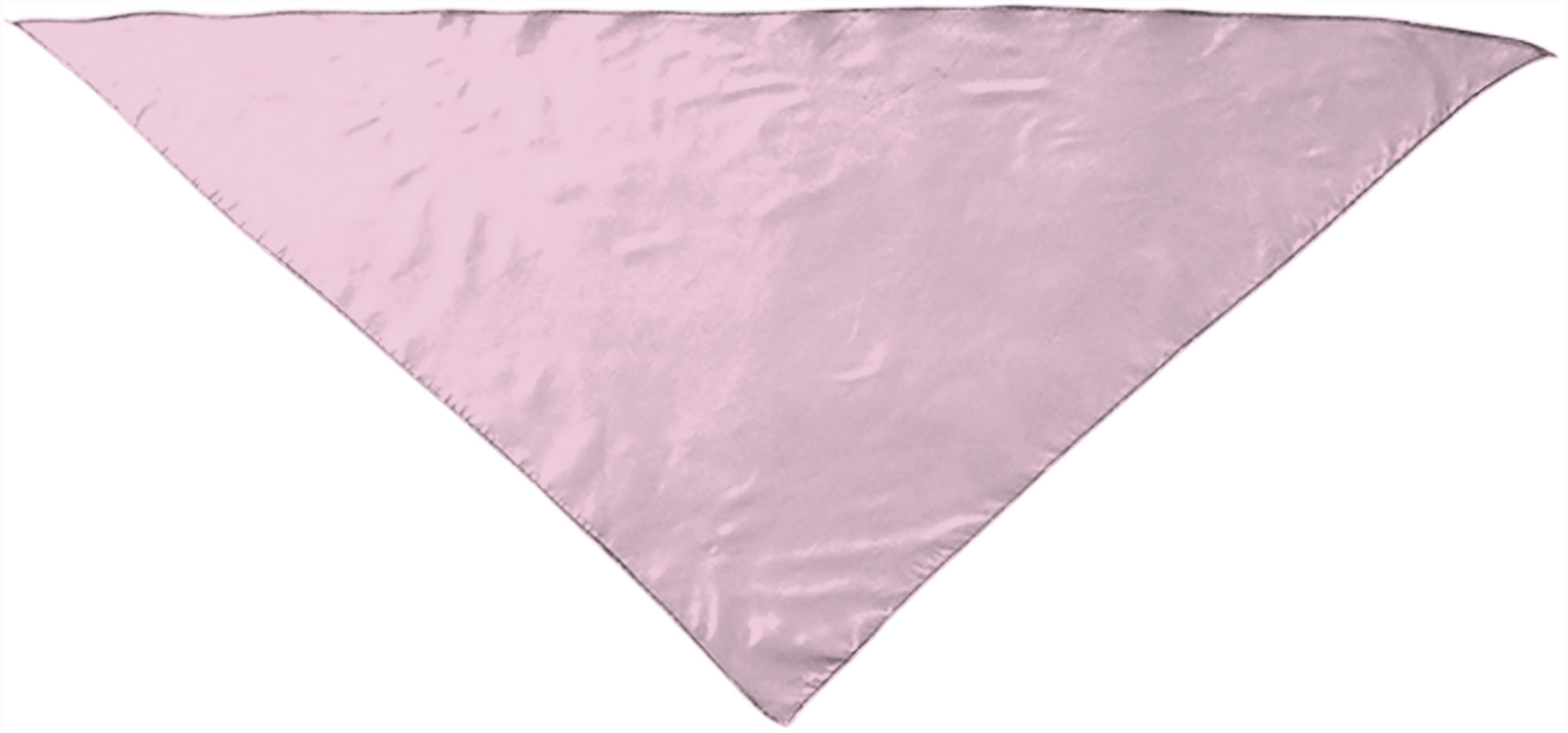 Valento PNVAFIE - Foulard triangulaire FIESTA