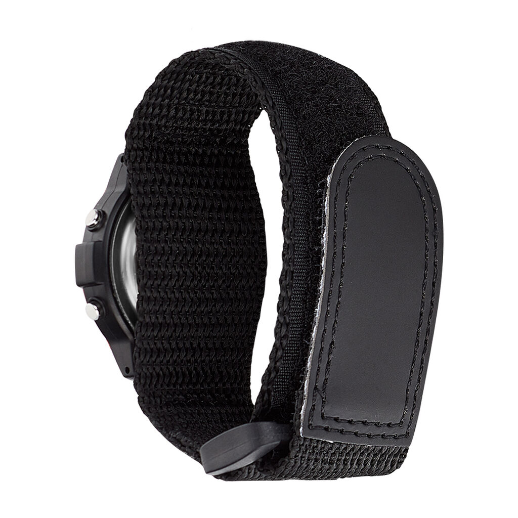 Montre Codhor Kid Ryan Gris