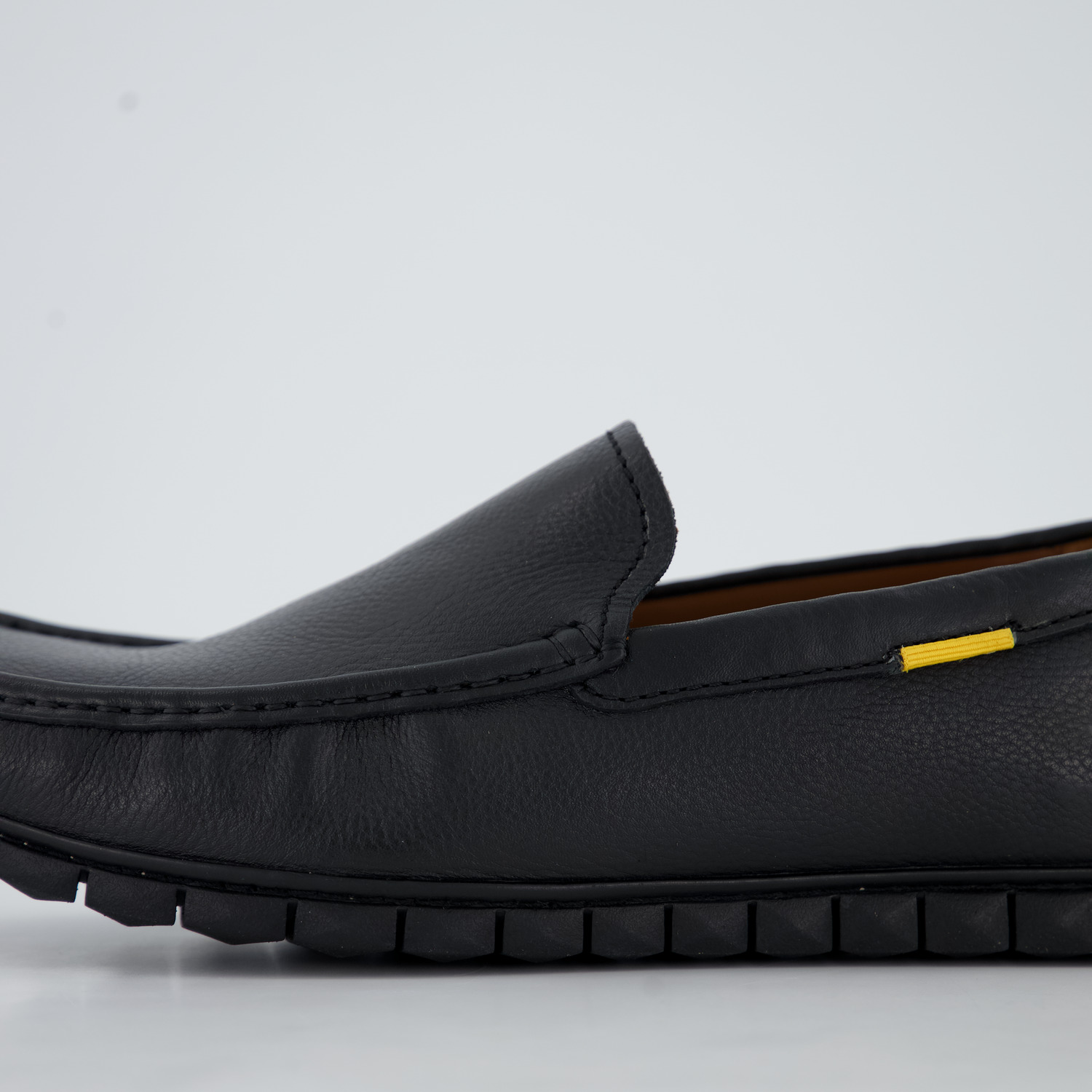 Camel Halbschuhe