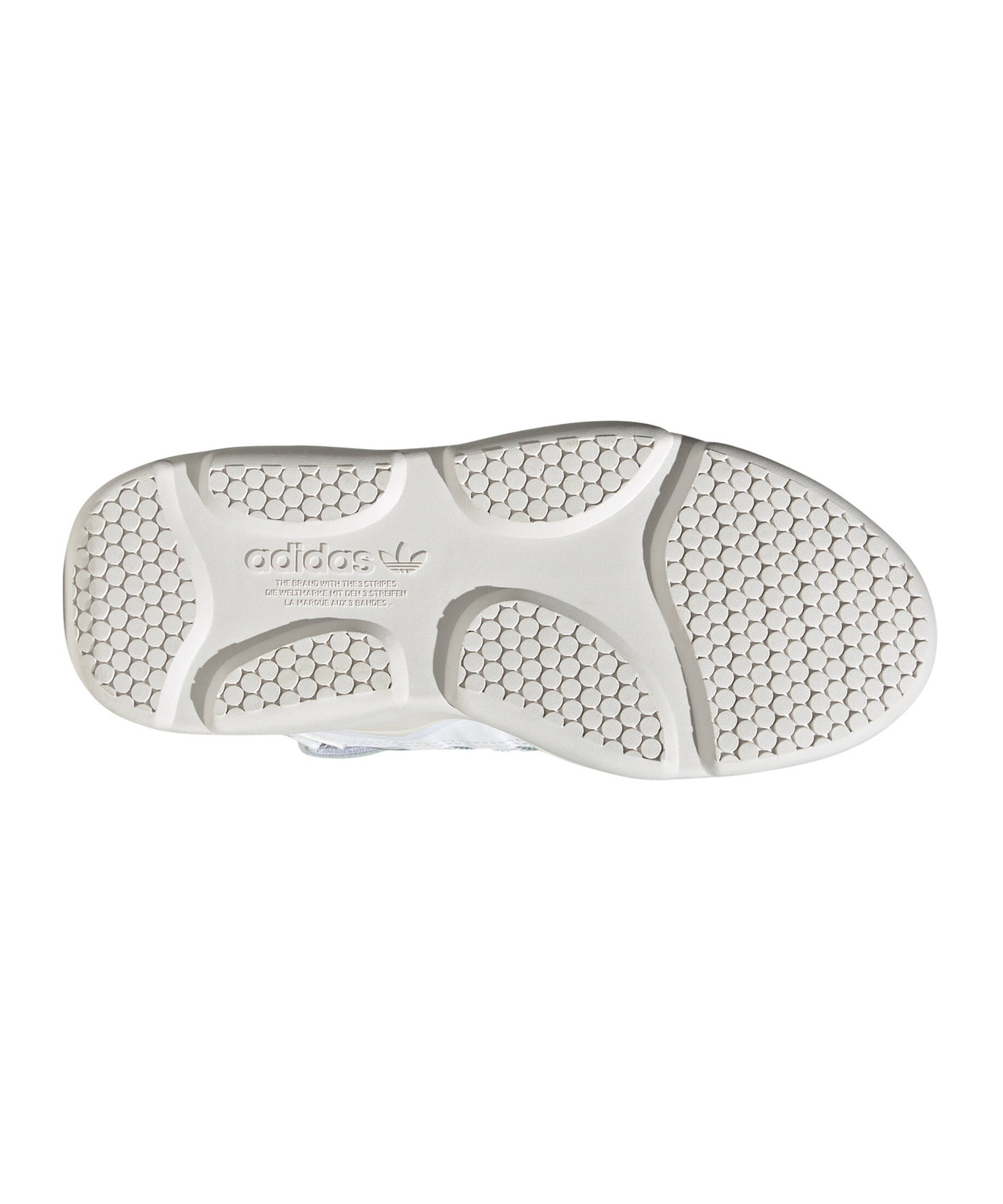adidas Originals| Damen Lifestyle - Schuhe Damen - Sneakers Forum Millencon Damen
