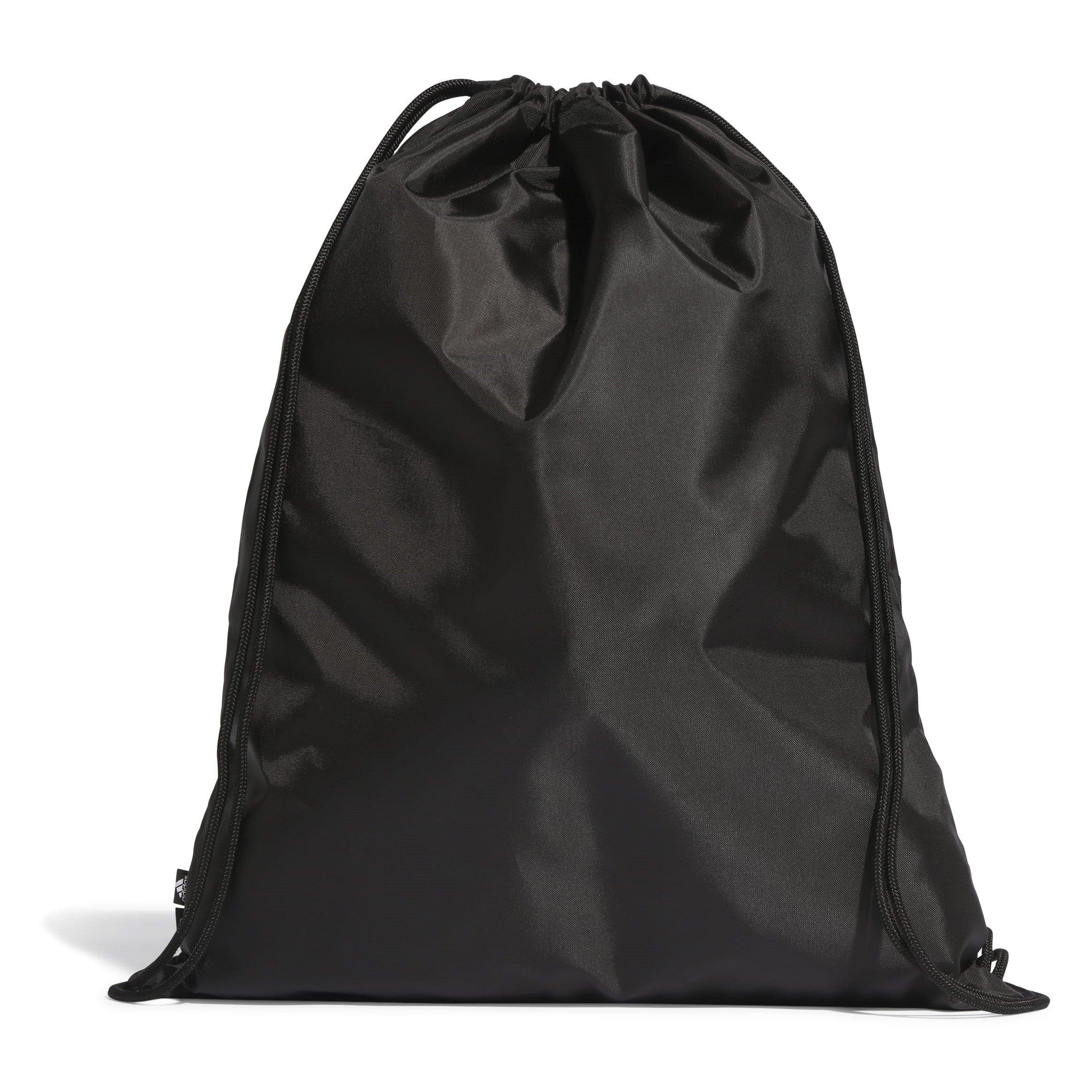 adidas Essentials Gym Sack