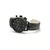 Hamilton Intramatic Auto Chrono H38446731