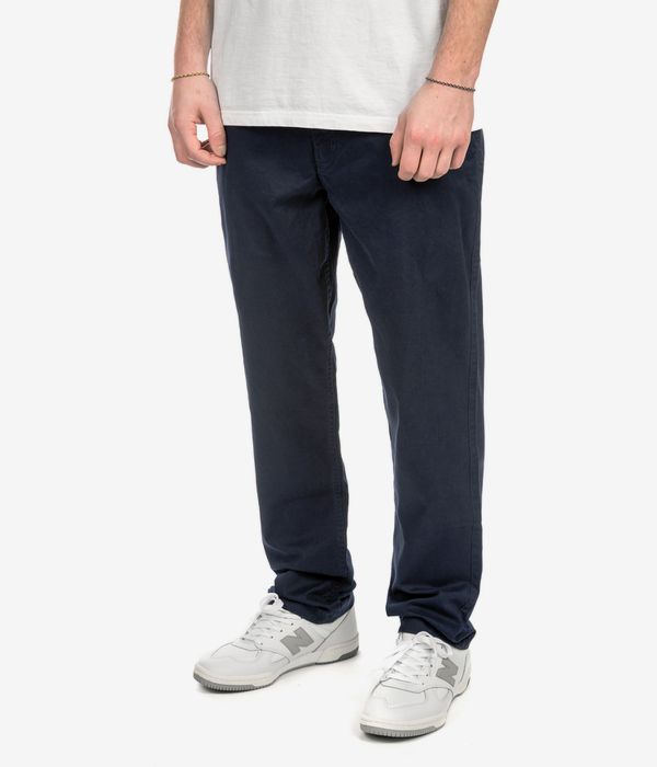 Element Howland Classic Hose (eclipse navy)
