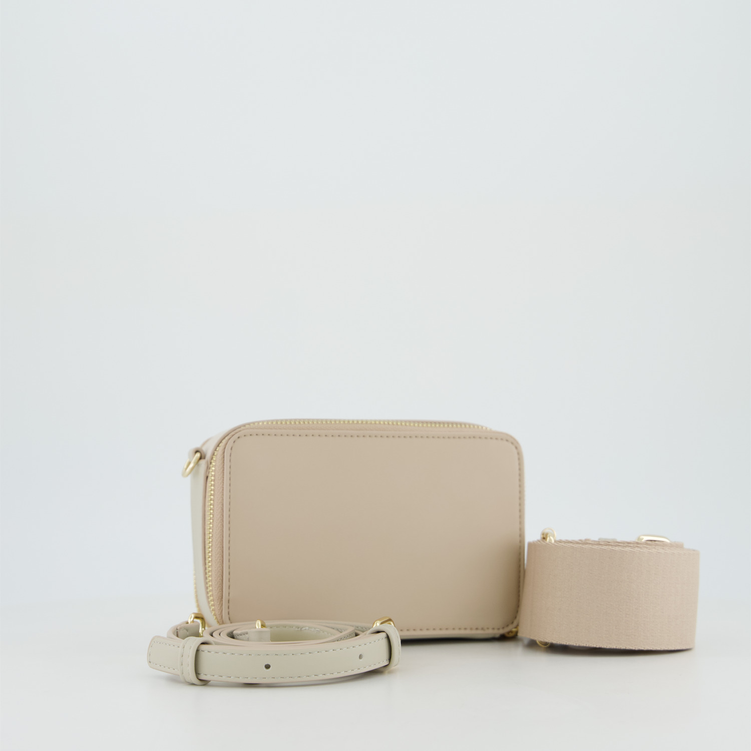 Seidenfelt Tricolor Falun