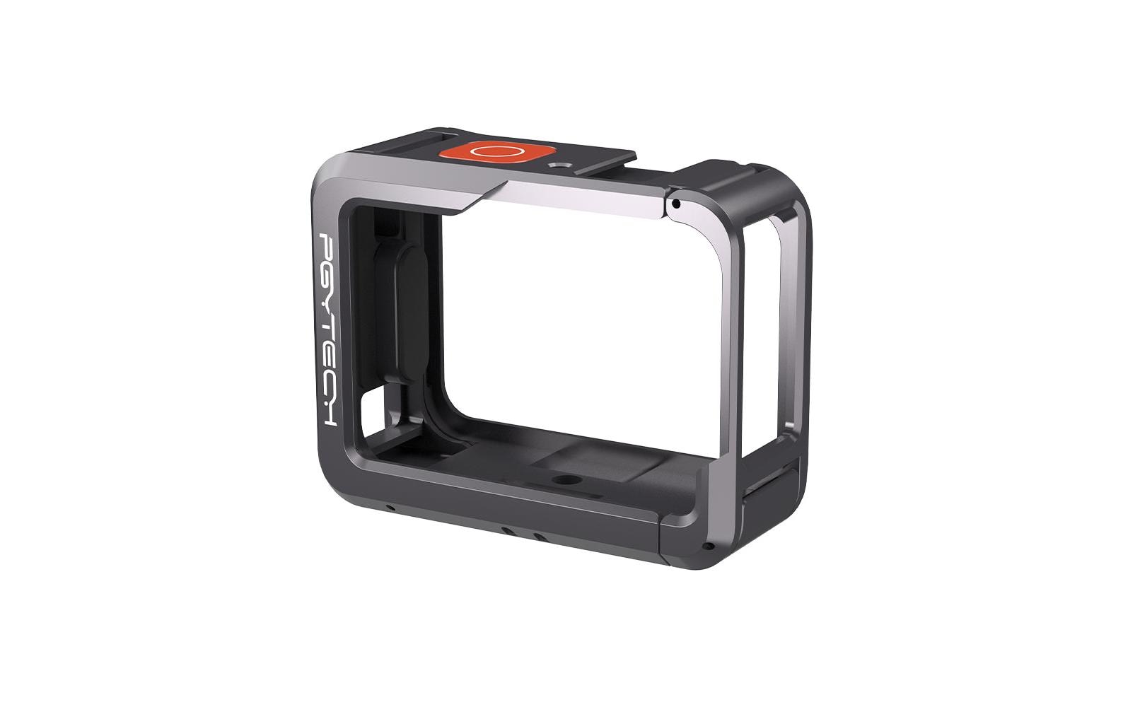 Cage GoPro Hero 12Cage für die GoPro Hero 12