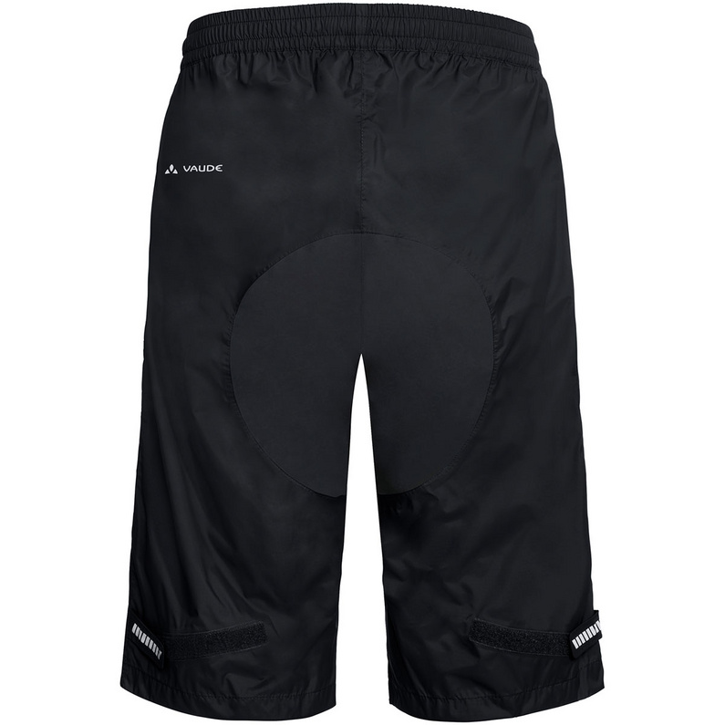 Vaude Herren Drop MTB Hose kurz