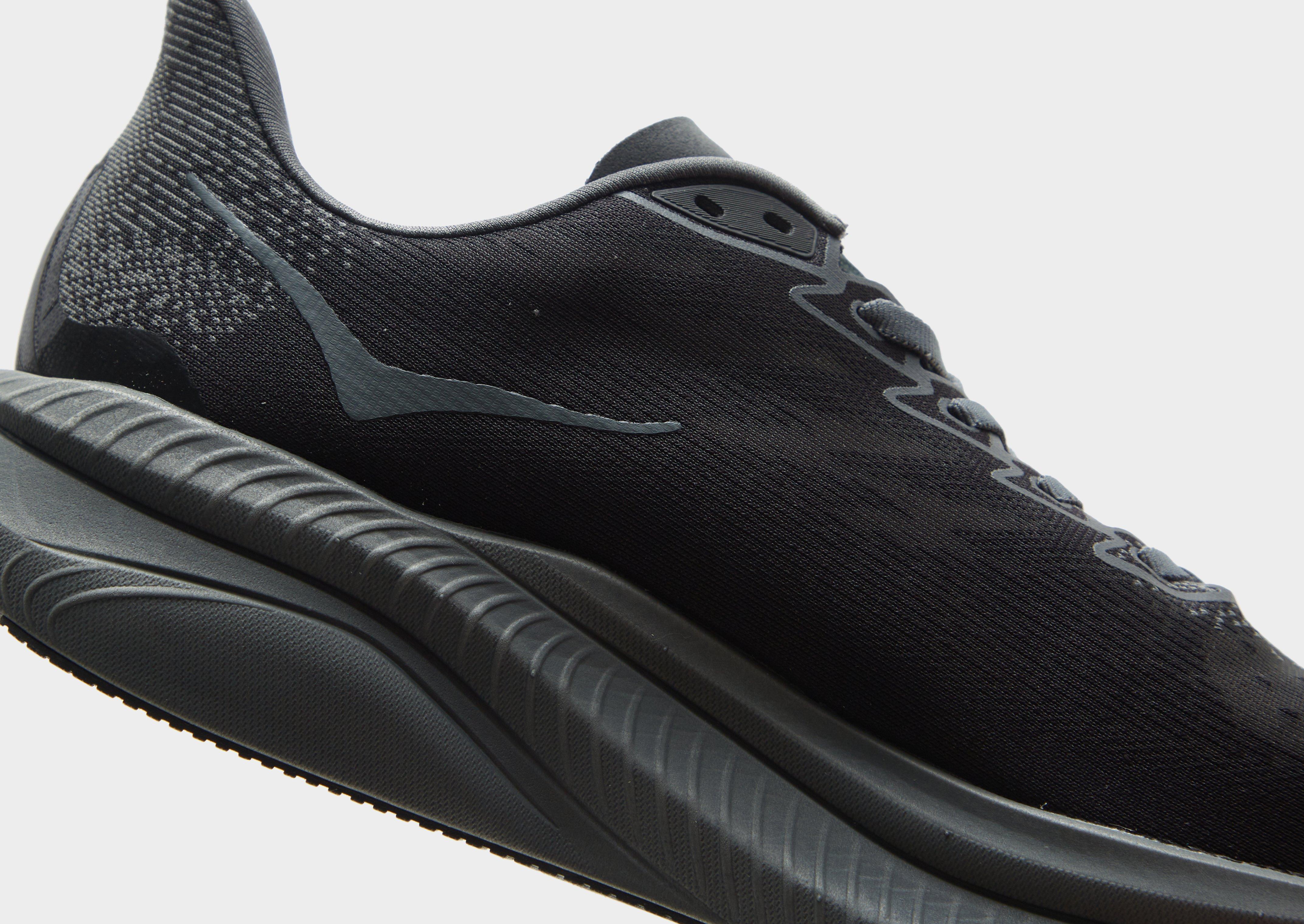 HOKA Mach 6 Homme