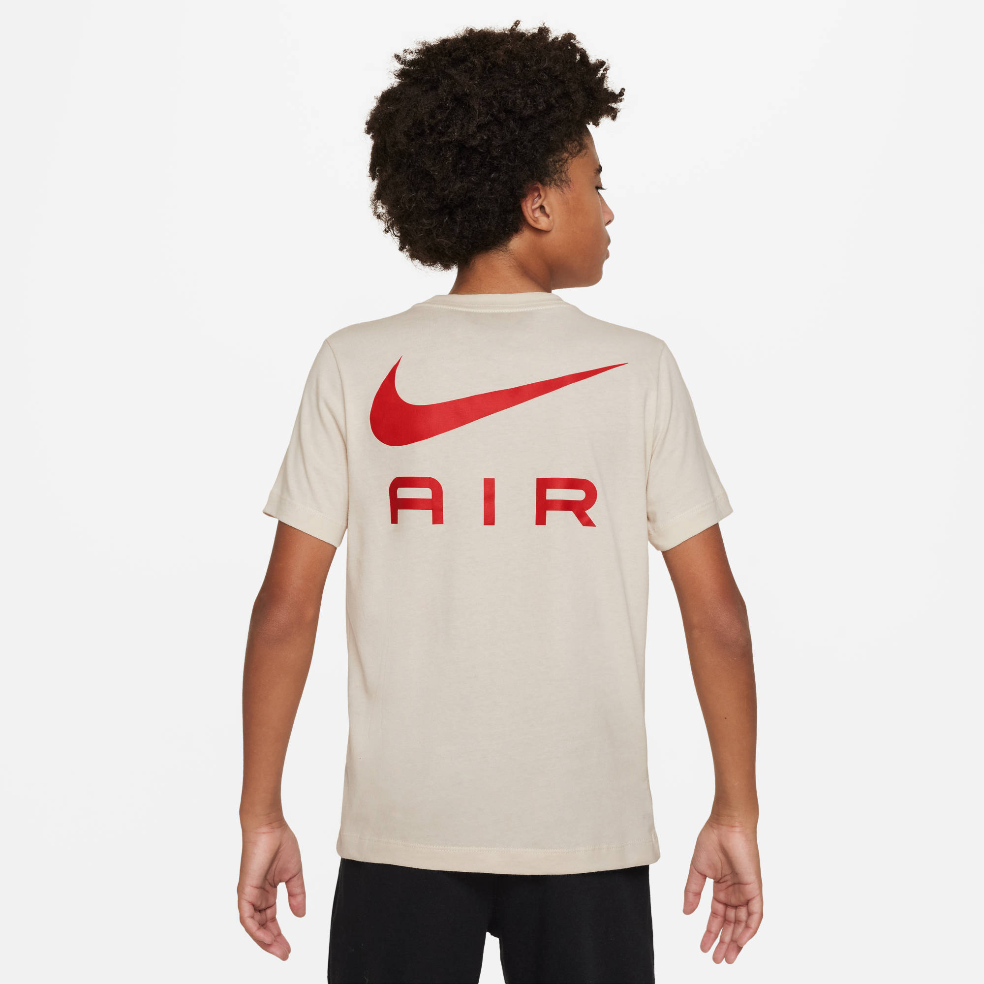 Nike Nike Air Big Kids" T-Shirt