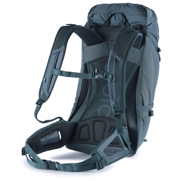 Stoic - SälkaSt. Backpack 30 - Sac à dos de randonnée