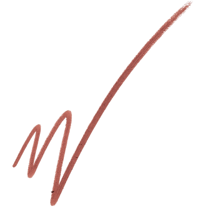 MAC Lip Pencil 1,45 gr. - Spice