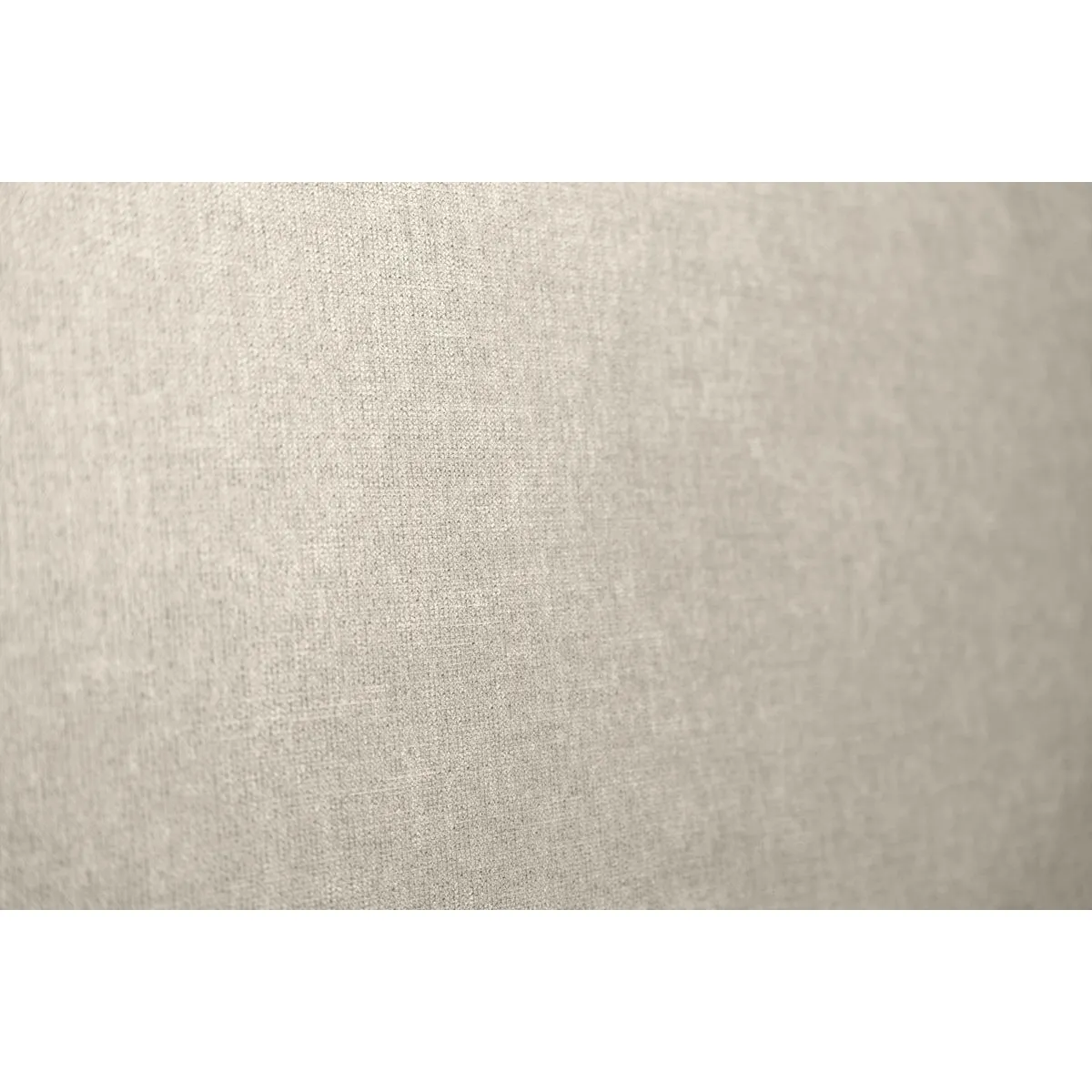 Sommeil de plomb SOMMEIL-DE-PLOMB Lit 140x190cm - Beige Clair