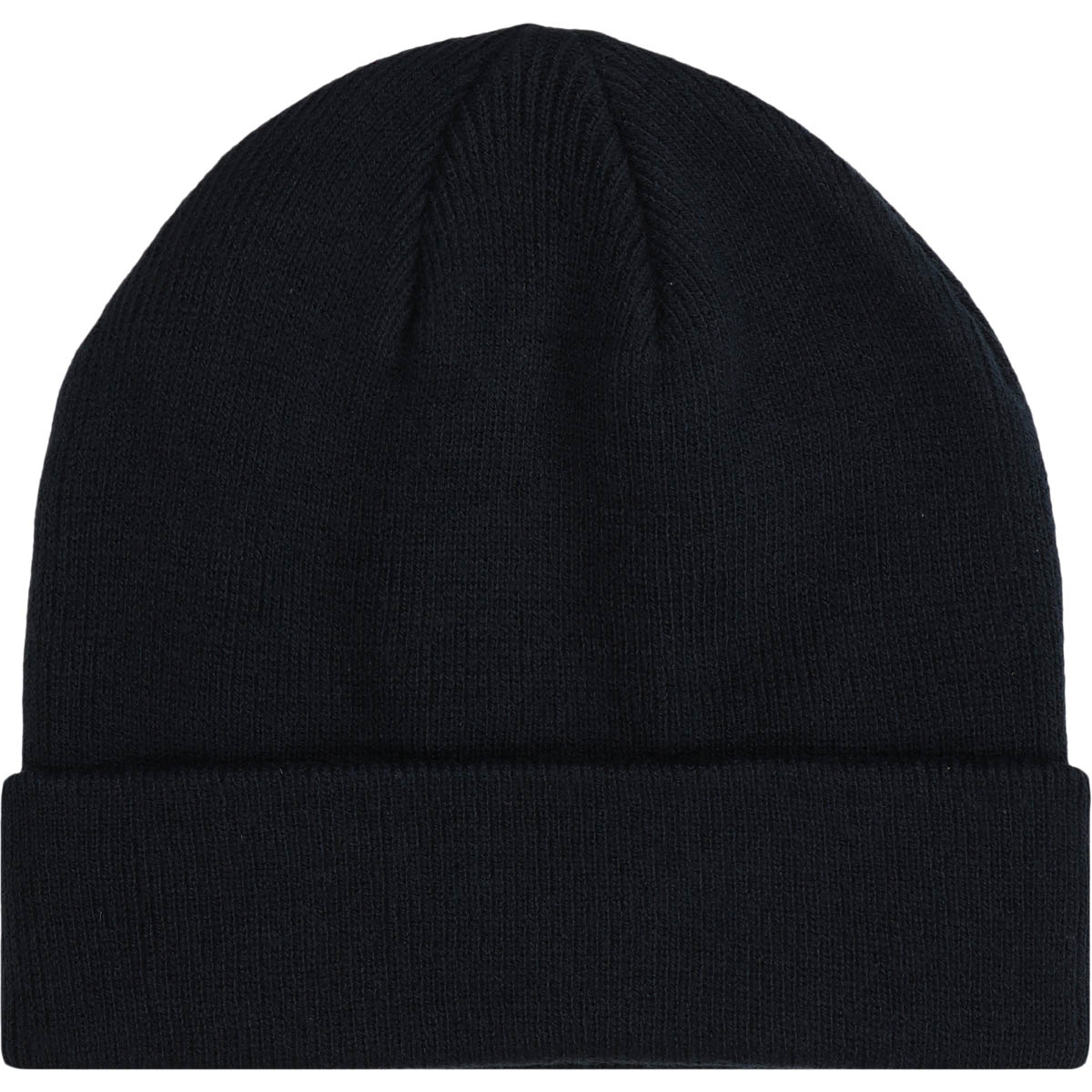 Champion Label Hue