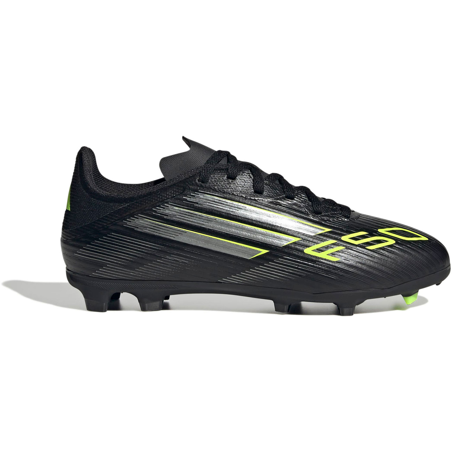 adidas F50 League FG/MG Kids