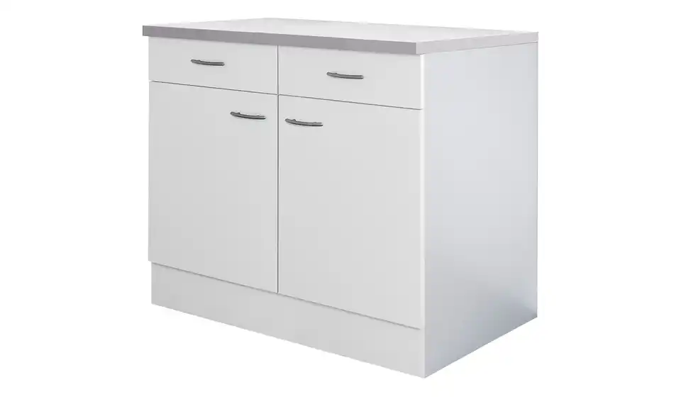 Unterschrank Genk 100 cm