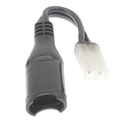 Connecteur Tecmate O-17 PRISE TM - SAE Universel
