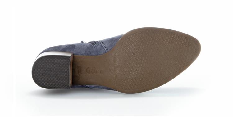 Gabor 42.990 jeans (micro)