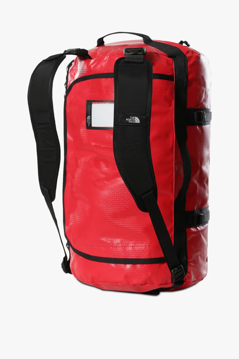The North Face S Base Camp 50 L Duffel