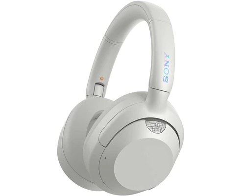 Sony WH-ULT900NW
