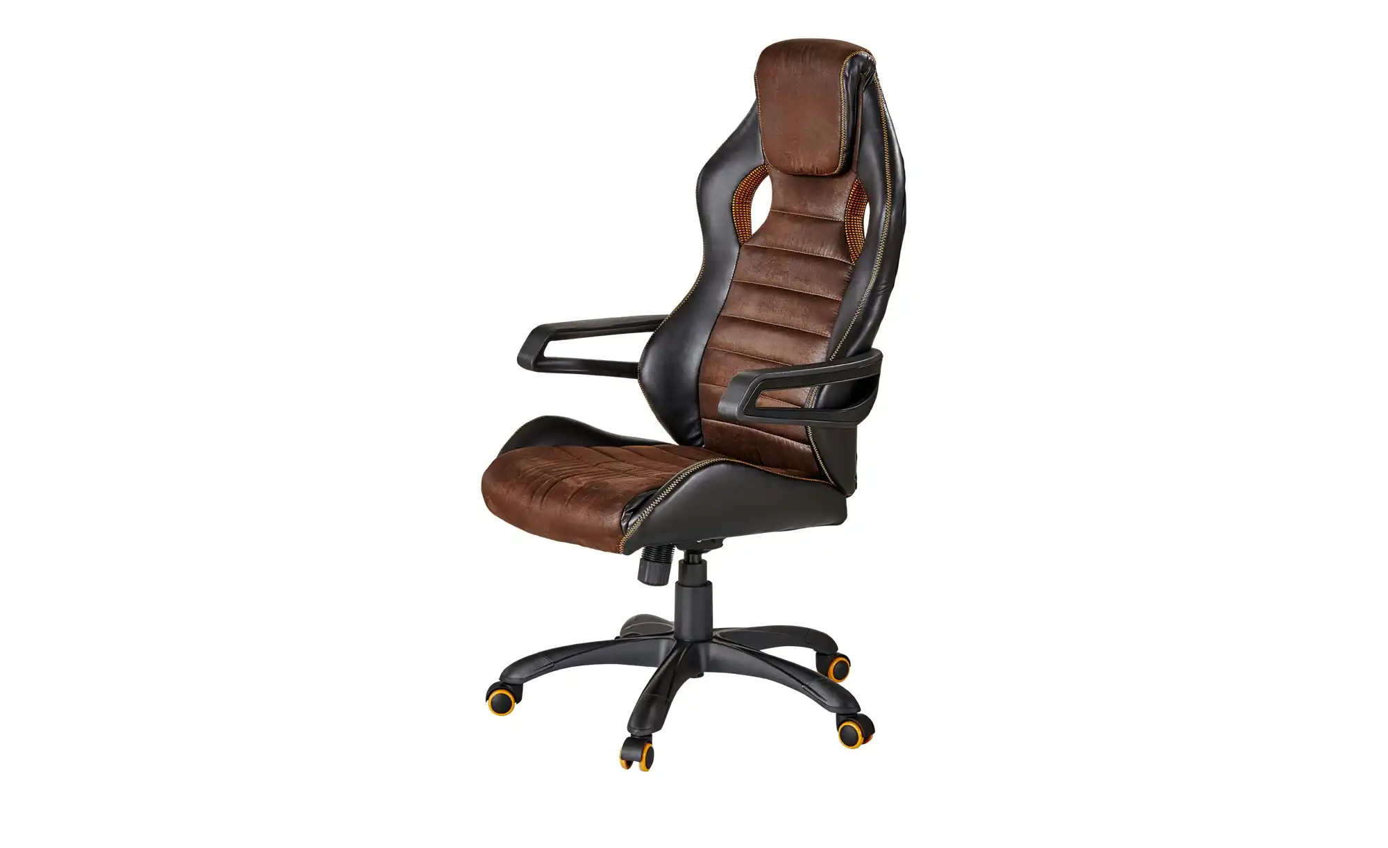 Chefsessel Buckau
