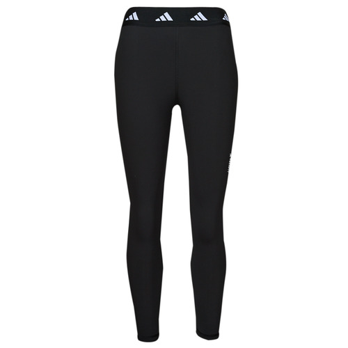 adidas Performance - TF 7/8 T - Noir