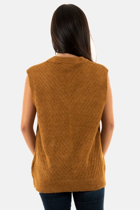 pull léger ichi kamara 180950 cathay spice