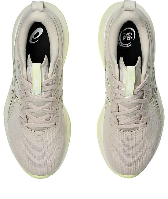 ASICS - CHAUSSURES DE RUNNING GEL CUMULUS 27 W
