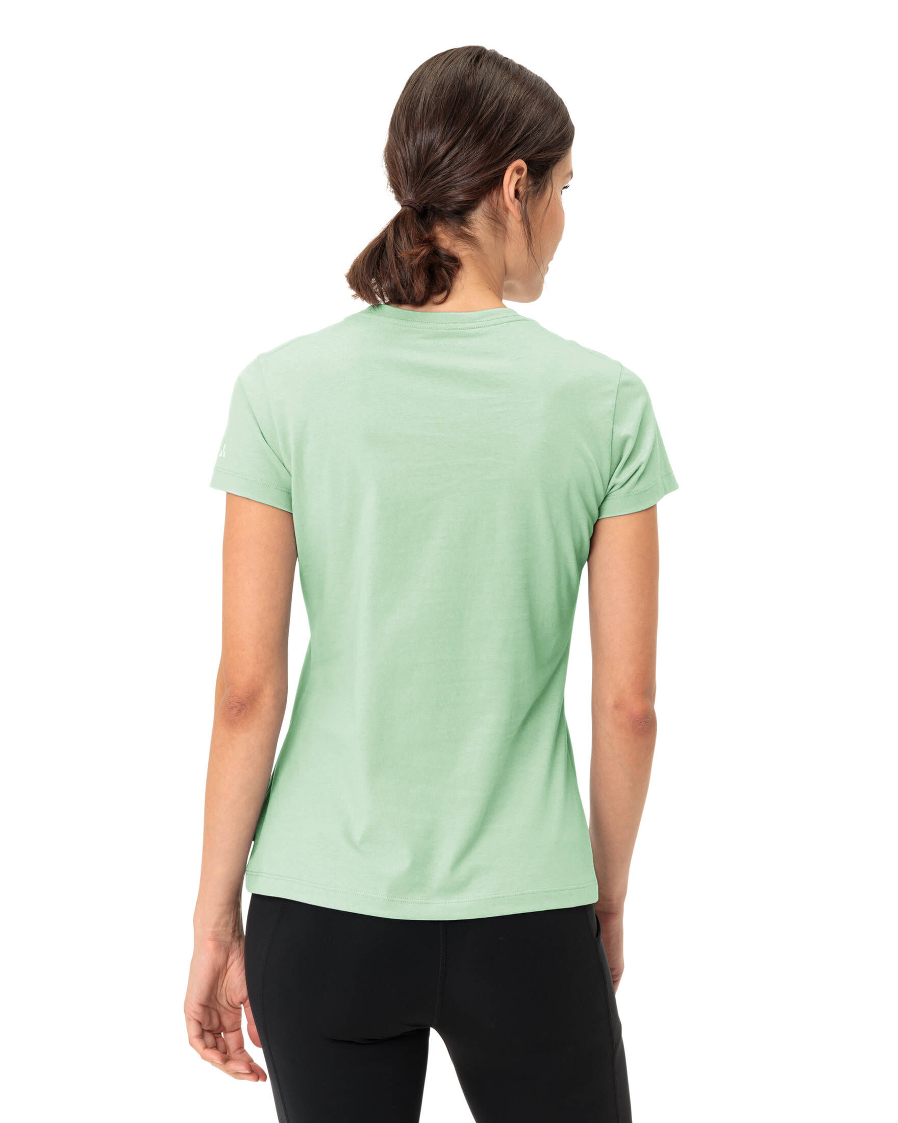 VAUDE| Damen T-Shirt Graphic