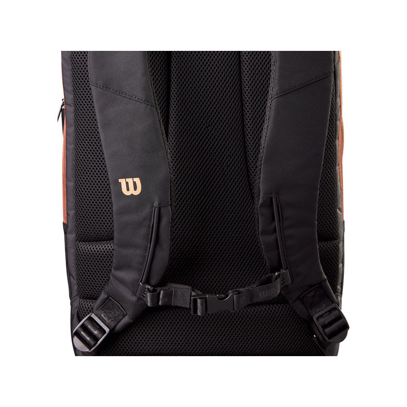 Sac à dos Pro Staff V14 Super Tour Backpack