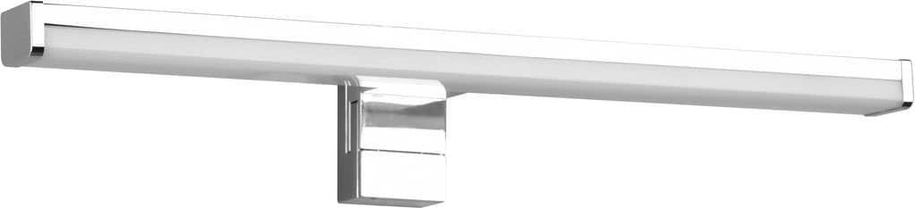 LED-Wandleuchte