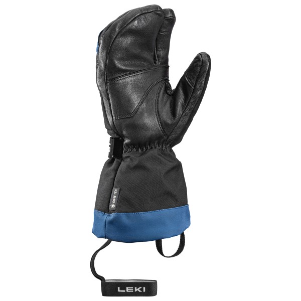 Leki - Montera Xtreme GTX Lobster - Handschoenen