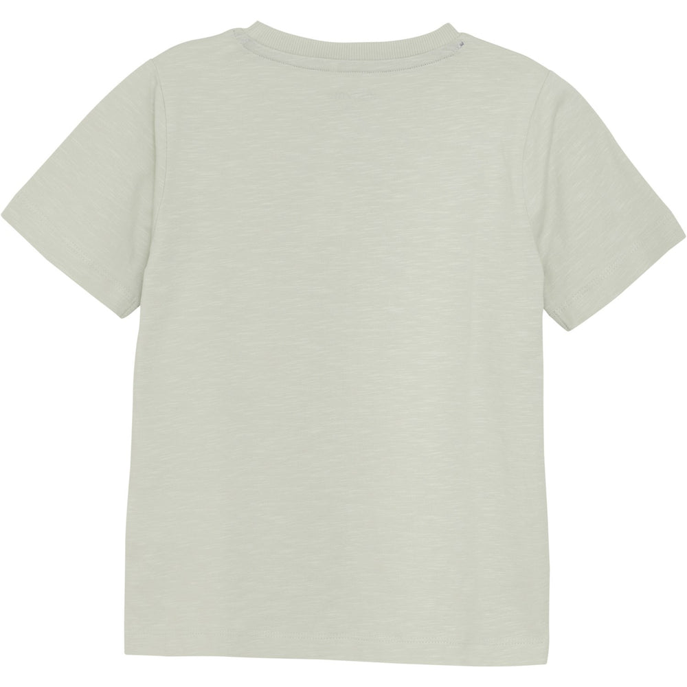 Køb Minymo Sea Foam T-Shirt