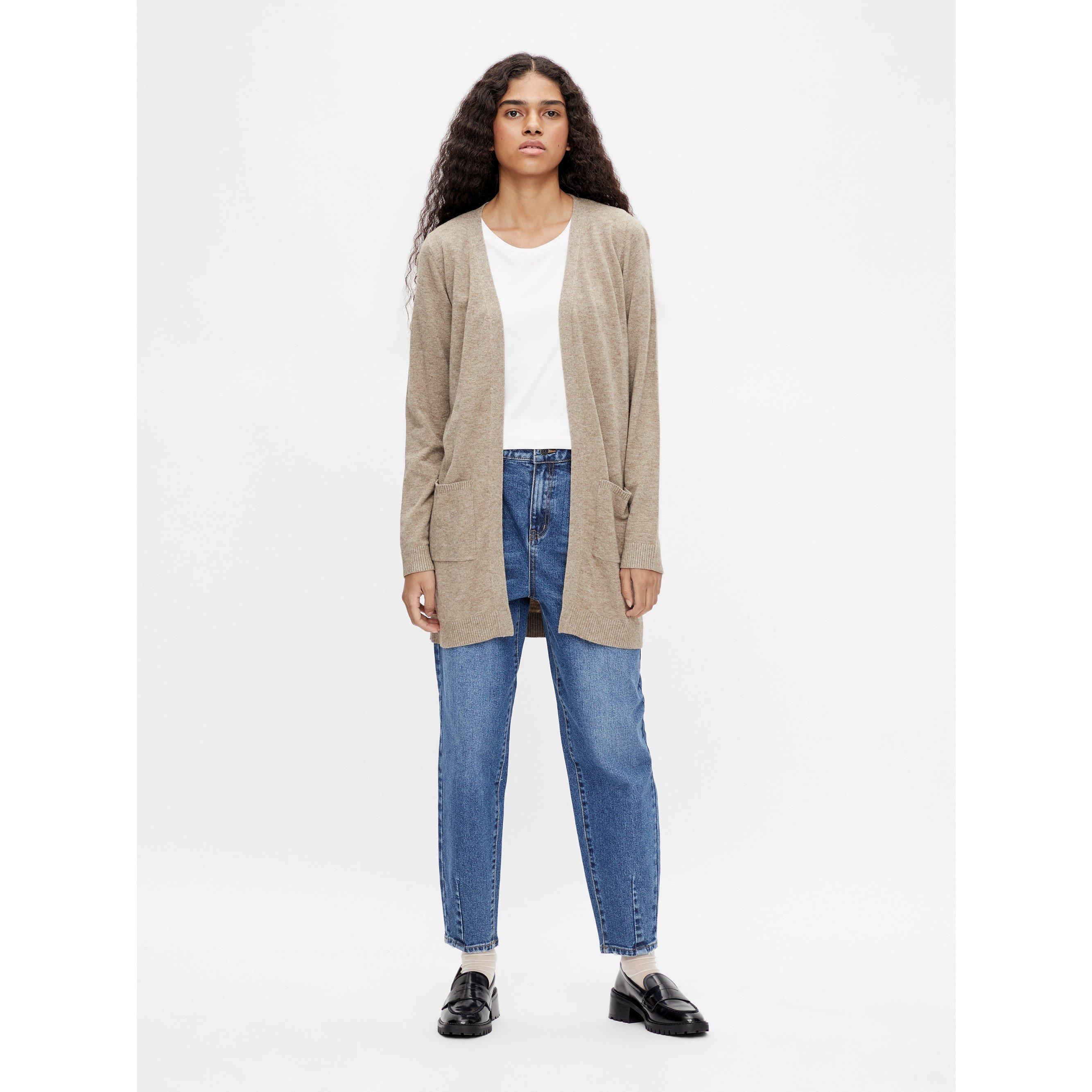Object Cardigan