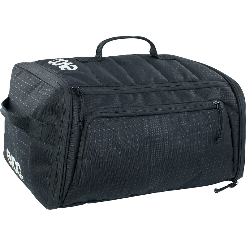 Evoc Gear Bag 15L Ski/Biketasche